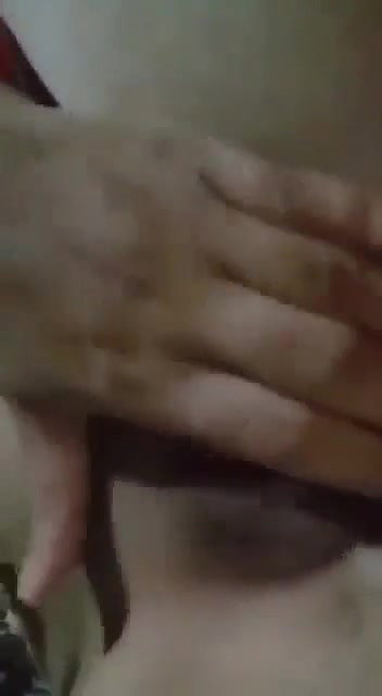 Bengali sex teen girl nude show for boyfriend