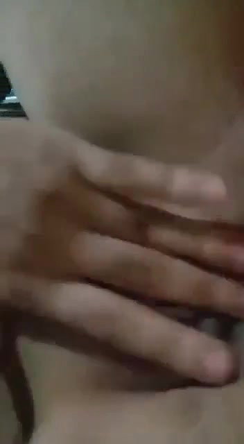 Bengali sex teen girl nude show for boyfriend