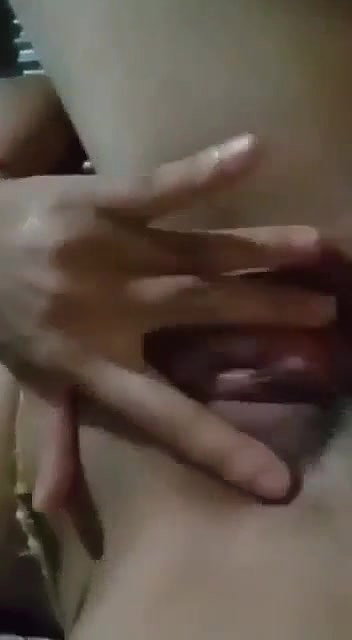 Bengali sex teen girl nude show for boyfriend