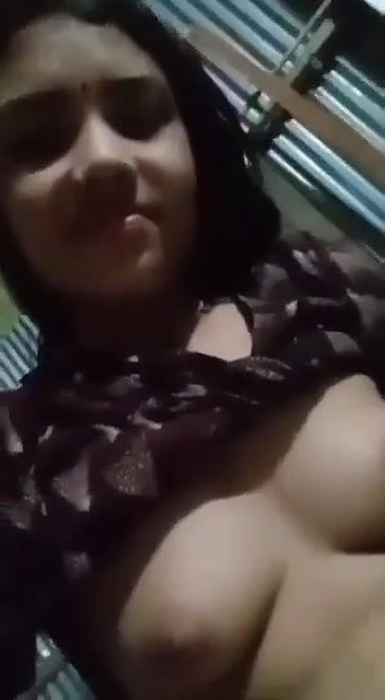 Bengali sex teen girl nude show for boyfriend