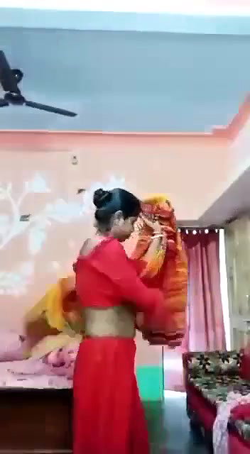 Bengali big boobs Boudi viral nude fingering