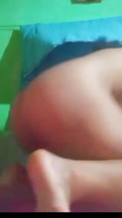 Indian gf nude big ass and hairy pussy viral show