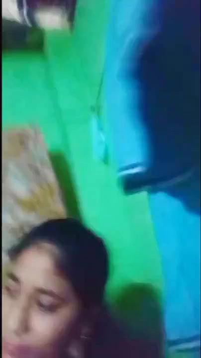 Indian gf nude big ass and hairy pussy viral show
