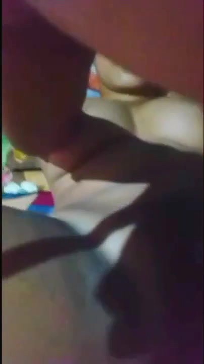 Indian gf nude big ass and hairy pussy viral show