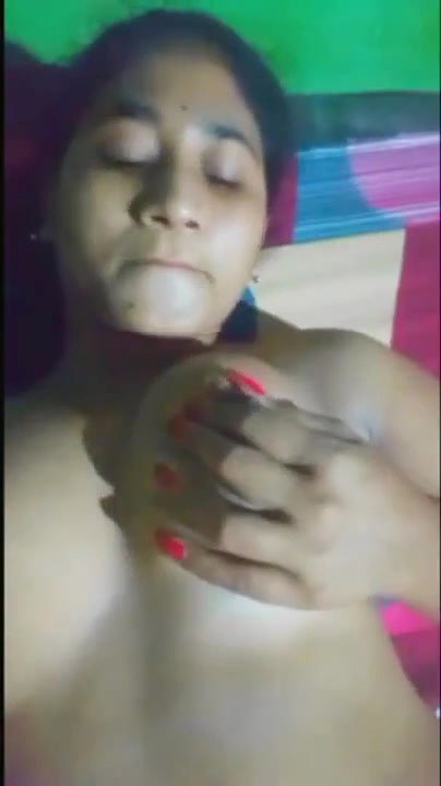 Indian gf nude big ass and hairy pussy viral show