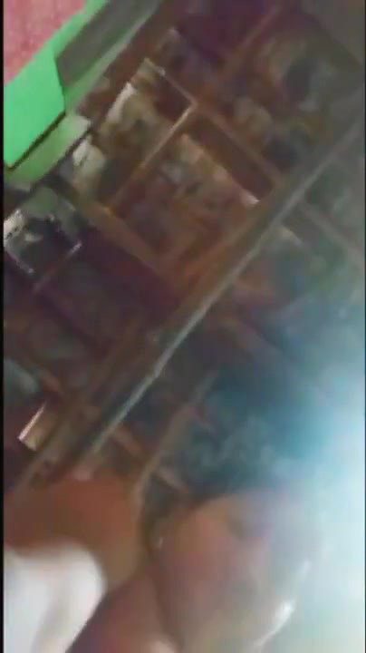 Indian gf nude big ass and hairy pussy viral show