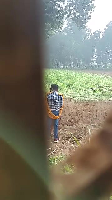 hidden cam outdoor sex of village couple