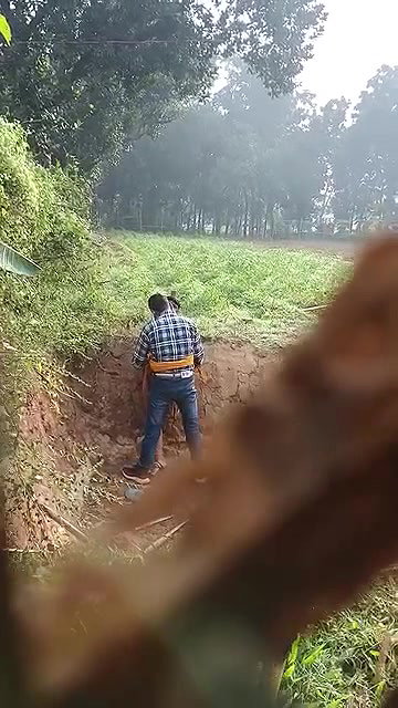 hidden cam outdoor sex of village couple