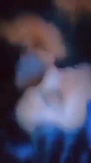 Pakistani sex couple foreplay and viral fucking