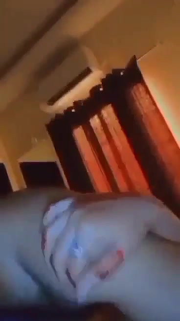 Pakistani sex couple foreplay and viral fucking
