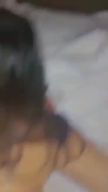 Pakistani sex couple foreplay and viral fucking