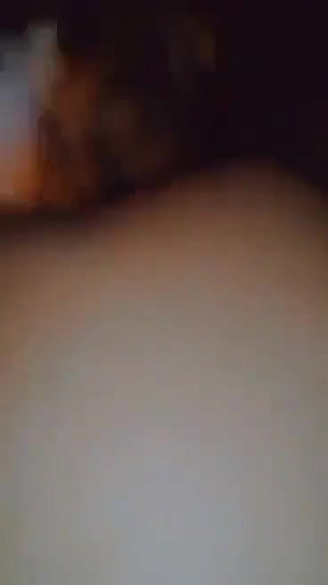 Pakistani sex couple foreplay and viral fucking