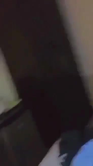 Pakistani sex couple foreplay and viral fucking