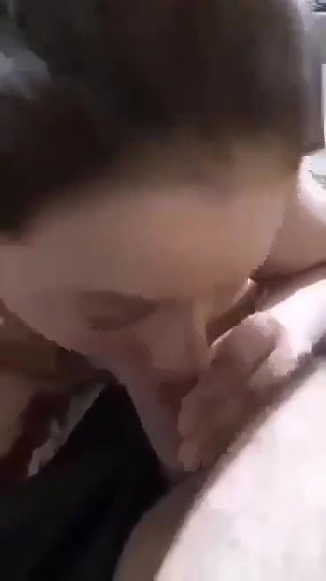 Pashto mature couple viral hardcore home sex