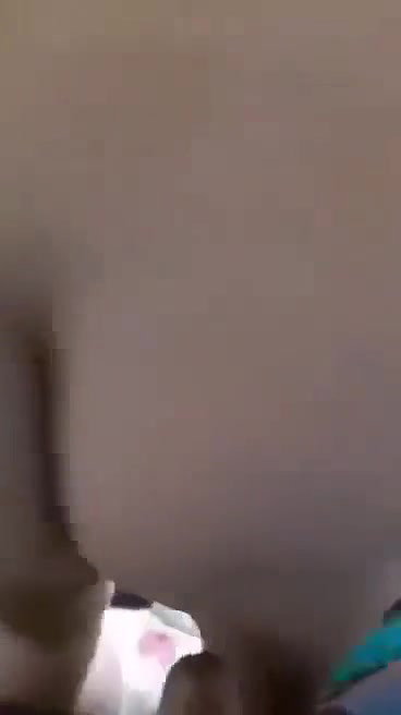 Pashto mature couple viral hardcore home sex