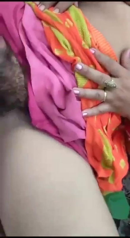 sex affair bhabhi xxx Indian outdoor jungle sex