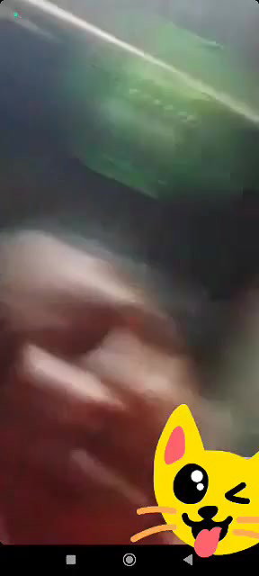 busty village aunty fsi nude show for money