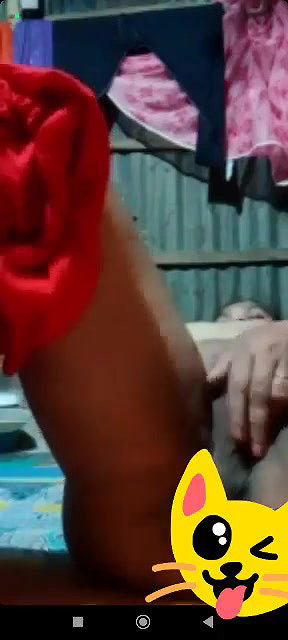 busty village aunty fsi nude show for money