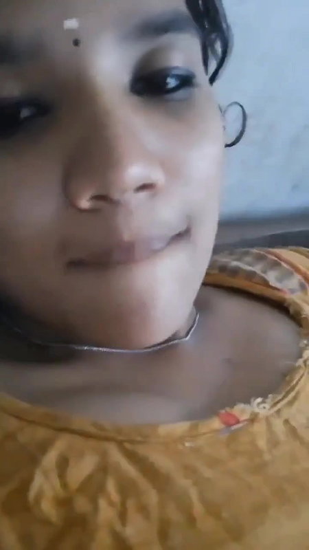 mallu hot girl showing viral hairy black pussy