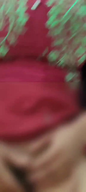 mallu sex girlfriend pussy fucking by lover