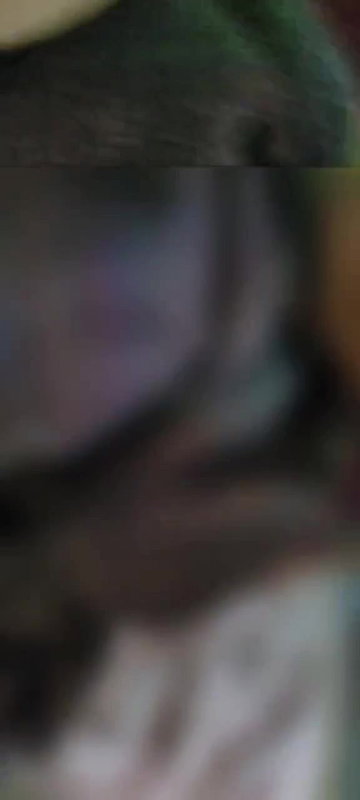 mallu sex girlfriend pussy fucking by lover
