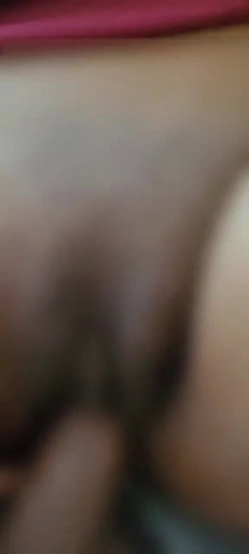 mallu sex girlfriend pussy fucking by lover