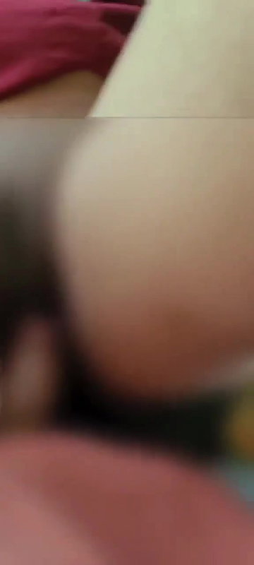 mallu sex girlfriend pussy fucking by lover