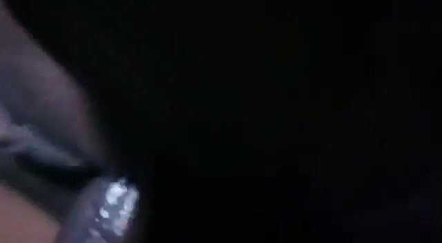 hottest village desi couple sex at home MMS