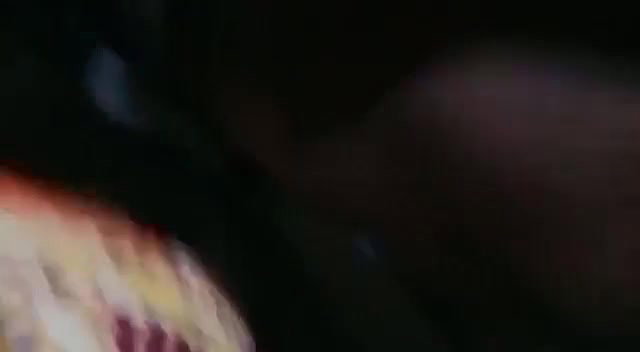 hottest village desi couple sex at home MMS