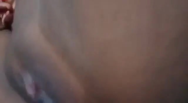 hottest village desi couple sex at home MMS