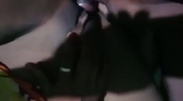 hottest village desi couple sex at home MMS