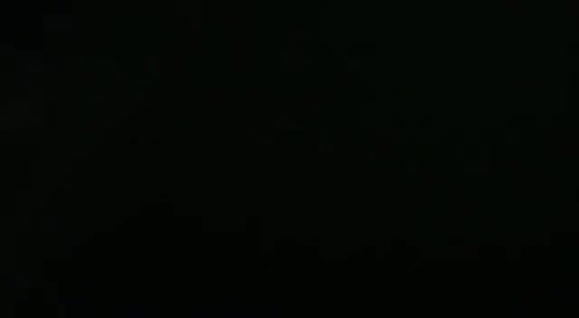 hottest village desi couple sex at home MMS