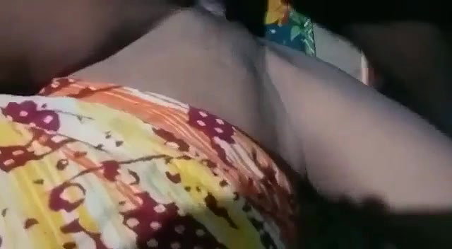 hottest village desi couple sex at home MMS