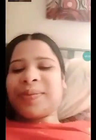 live cam bhabhi sex pussy showing to lover