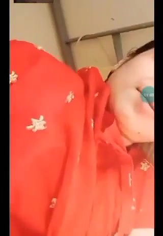 live cam bhabhi sex pussy showing to lover