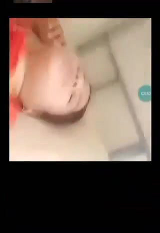 live cam bhabhi sex pussy showing to lover