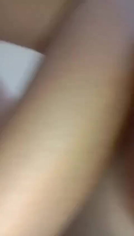 Rajasthani sex maal riding her boyfriend dick