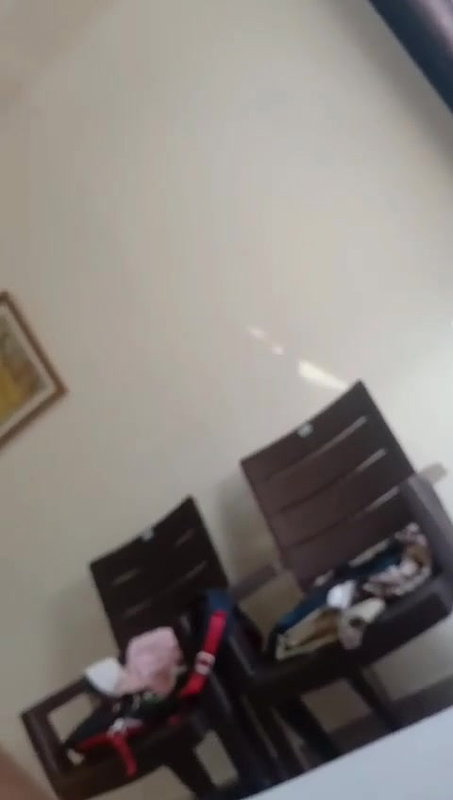 Rajasthani sex maal riding her boyfriend dick