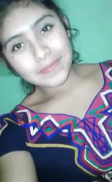 cute desi girl nude hairy pussy showing video