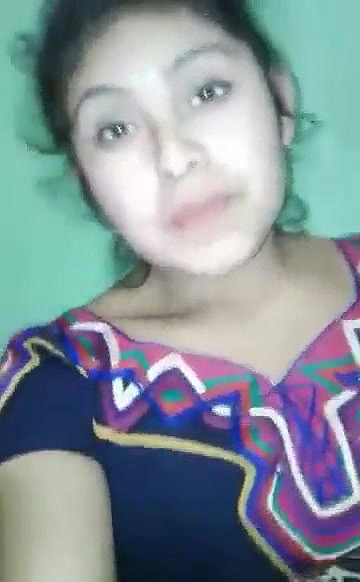 cute desi girl nude hairy pussy showing video