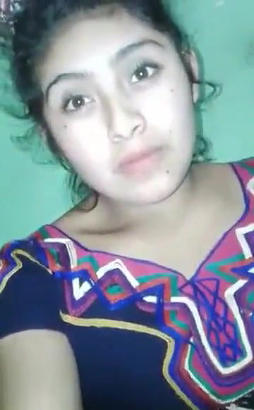 cute desi girl nude hairy pussy showing video