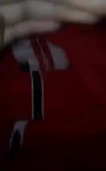 cute desi girl nude hairy pussy showing video