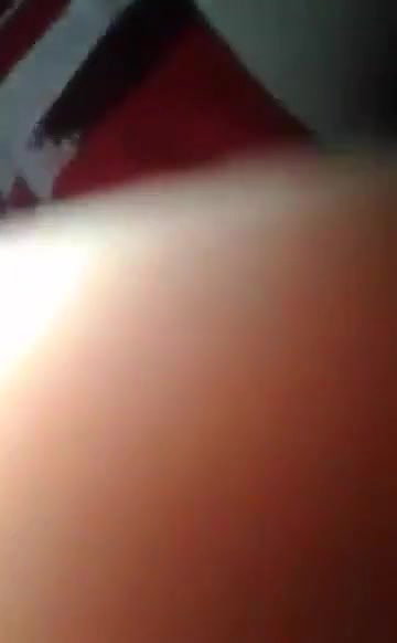 cute desi girl nude hairy pussy showing video