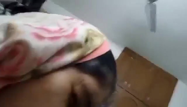 mature Paki sex bhabhi doggy fucking viral clip