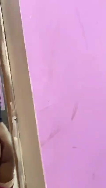 desi girl nude ass and boobs exposing viral show