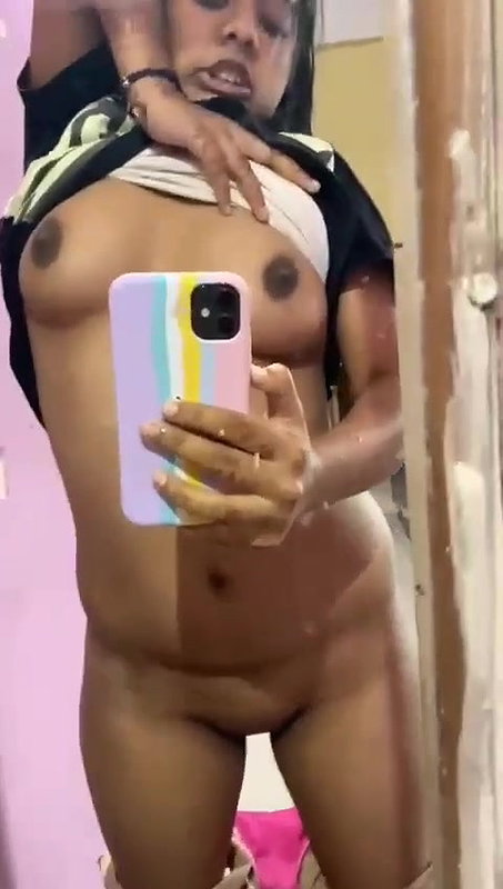 desi girl nude ass and boobs exposing viral show