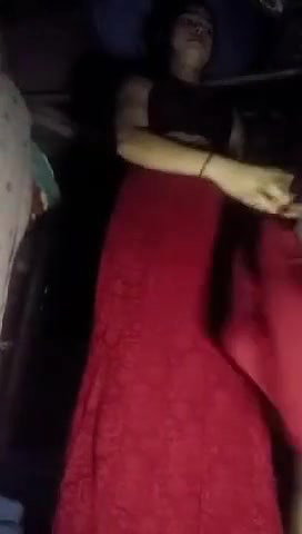 Bangla naked village beauty untouched body