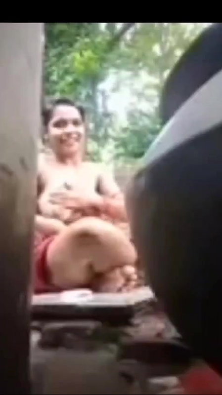 couple first time sex on cam viral homemade