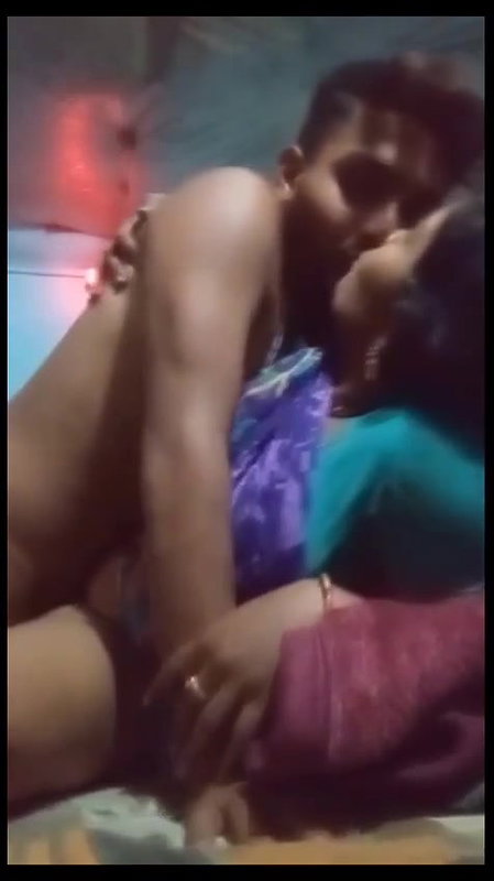 couple first time sex on cam viral homemade