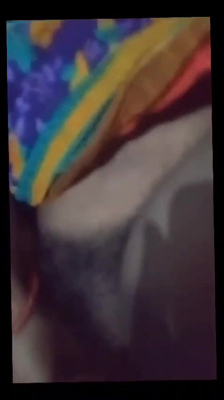 couple first time sex on cam viral homemade